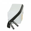 Piórnik Real Madryt 812454050 biały