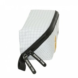 Piórnik Real Madryt 812454050 biały