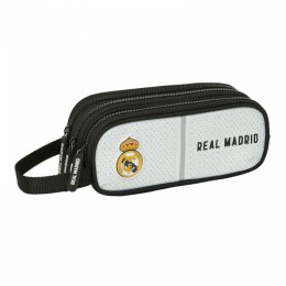 Piórnik Real Madryt 812454635 biały