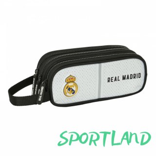Piórnik Real Madryt 812454635 biały
