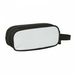 Piórnik Real Madryt 812454635 biały