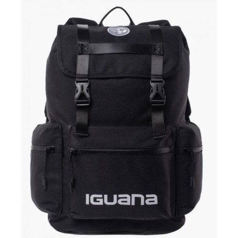 Plecak Iguana Liber 92800629727 N/A