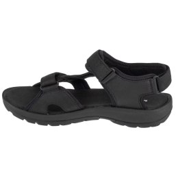 Sandały Merrell Sandspur 2 Convert M J002715 42
