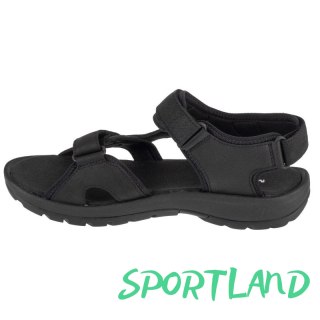Sandały Merrell Sandspur 2 Convert M J002715 42