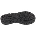 Sandały Merrell Sandspur 2 Convert M J002715 42