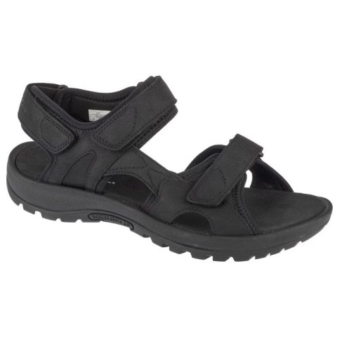 Sandały Merrell Sandspur 2 Convert M J002715 43