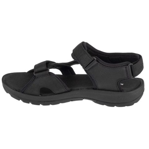 Sandały Merrell Sandspur 2 Convert M J002715 43