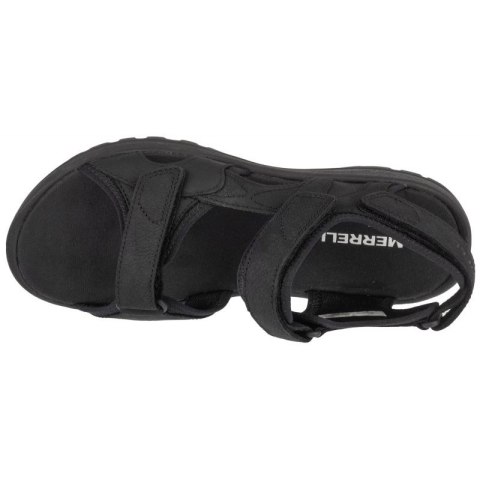 Sandały Merrell Sandspur 2 Convert M J002715 43