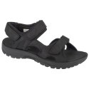 Sandały Merrell Sandspur 2 Convert M J002715 44