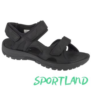 Sandały Merrell Sandspur 2 Convert M J002715 44