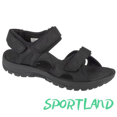 Sandały Merrell Sandspur 2 Convert M J002715 44 Sandały Merrell Sandspur 2 Convert M J002715 44