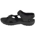 Sandały Merrell Sandspur 2 Convert M J002715 44