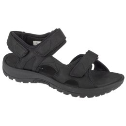 Sandały Merrell Sandspur 2 Convert M J002715 45
