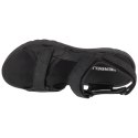 Sandały Merrell Sandspur 2 Convert M J002715 45