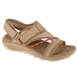 Sandały Merrell Terran 4 Backstrap W J006746 39