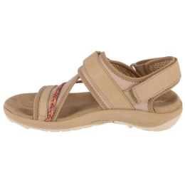 Sandały Merrell Terran 4 Backstrap W J006746 39