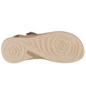 Sandały Merrell Terran 4 Backstrap W J006746 40