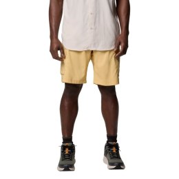 Spodenki Columbia Silver Ridge Utility Cargo Shorts M 2030744010 32