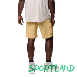 Spodenki Columbia Silver Ridge Utility Cargo Shorts M 2030744010 32