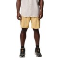 Spodenki Columbia Silver Ridge Utility Cargo Shorts M 2030744010 34