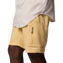 Spodenki Columbia Silver Ridge Utility Cargo Shorts M 2030744010 34