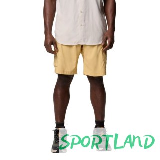 Spodenki Columbia Silver Ridge Utility Cargo Shorts M 2030744010 36