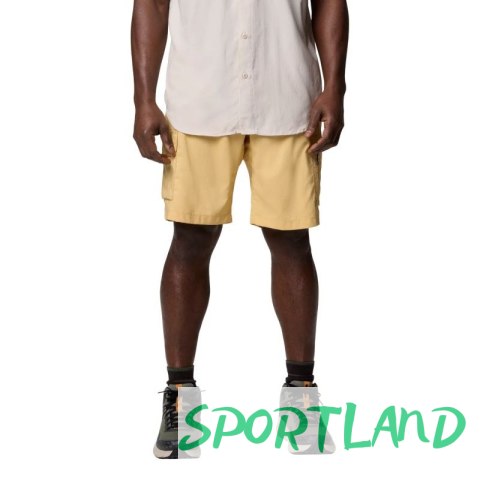 Spodenki Columbia Silver Ridge Utility Cargo Shorts M 2030744010 36 Spodenki Columbia Silver Ridge Utility Cargo Shorts M 2030744010 36