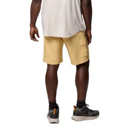Spodenki Columbia Silver Ridge Utility Cargo Shorts M 2030744010 36