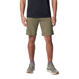 Spodenki Columbia Silver Ridge Utility Cargo Shorts M 2030744397 32