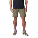 Spodenki Columbia Silver Ridge Utility Cargo Shorts M 2030744397 34