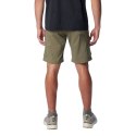 Spodenki Columbia Silver Ridge Utility Cargo Shorts M 2030744397 34