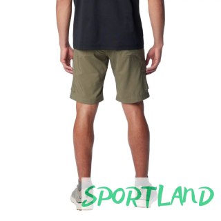 Spodenki Columbia Silver Ridge Utility Cargo Shorts M 2030744397 34