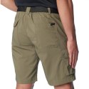 Spodenki Columbia Silver Ridge Utility Cargo Shorts M 2030744397 34