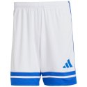 Spodenki adidas Squadra 25 M JH3409 L