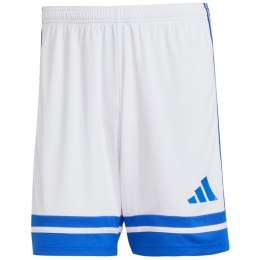 Spodenki adidas Squadra 25 M JH3409 L