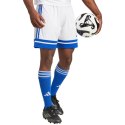 Spodenki adidas Squadra 25 M JH3409 L