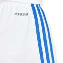 Spodenki adidas Squadra 25 M JH3409 L