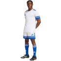 Spodenki adidas Squadra 25 M JH3409 L