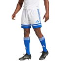 Spodenki adidas Squadra 25 M JH3409 XL