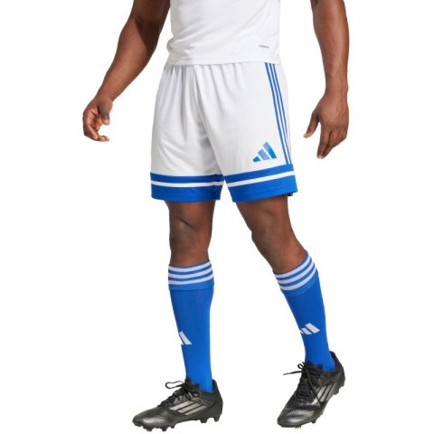 Spodenki adidas Squadra 25 M JH3409 XL Spodenki adidas Squadra 25 M JH3409 XL
