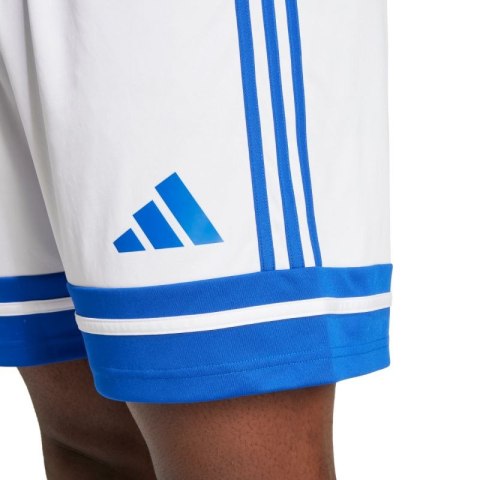 Spodenki adidas Squadra 25 M JH3409 XL Spodenki adidas Squadra 25 M JH3409 XL