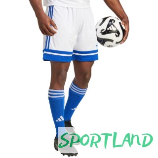 Spodenki adidas Squadra 25 M JH3409 M