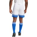 Spodenki adidas Squadra 25 M JH3409 M