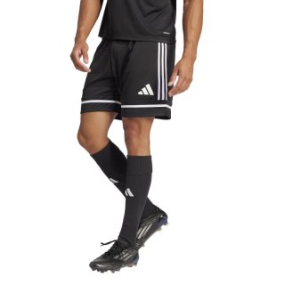 Spodenki adidas Squadra 25 M JN5469 L (183cm)