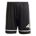 Spodenki adidas Squadra 25 M JN5469 XL (188cm)
