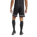 Spodenki adidas Squadra 25 M JN5469 XL (188cm)