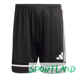 Spodenki adidas Squadra 25 M JN5469 XXL (193cm)
