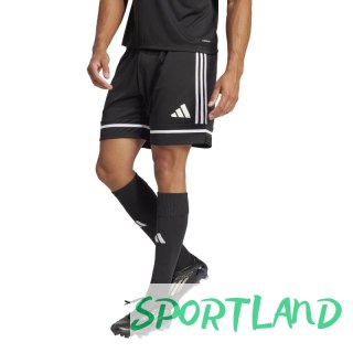 Spodenki adidas Squadra 25 M JN5469 XXL (193cm)