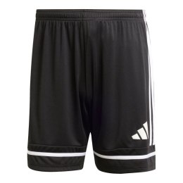 Spodenki adidas Squadra 25 M JN5469 M (178cm)