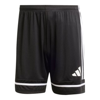 Spodenki adidas Squadra 25 M JN5469 M (178cm)